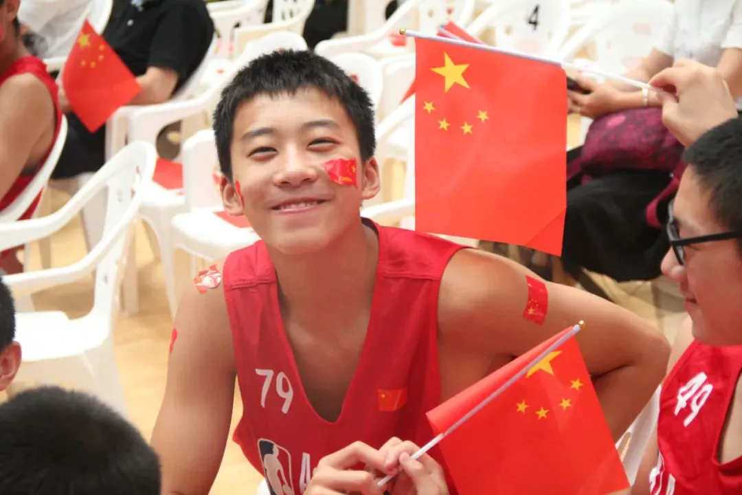 如何通过力量训练改善篮球运动员的速度和敏捷性?_2